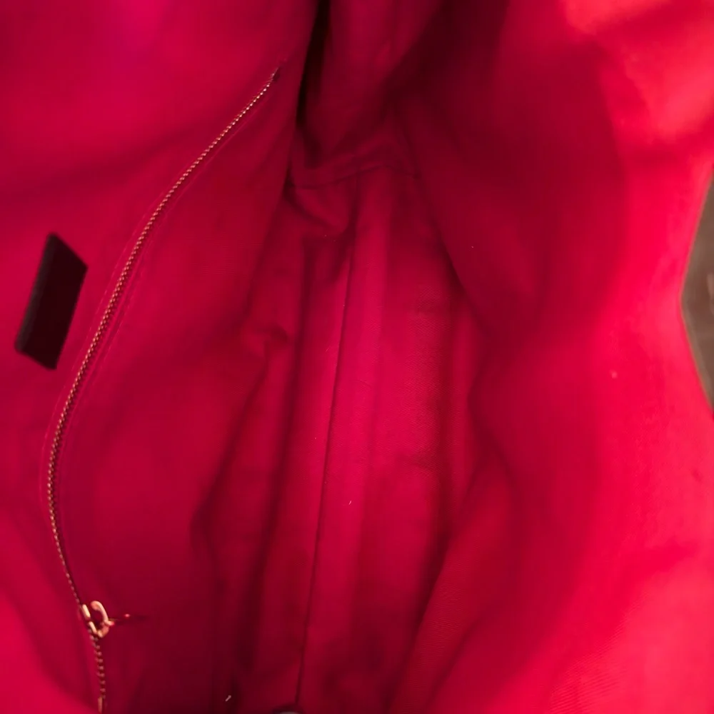 LV Graceful MM in Daumier authentic - Picture 6 of 8